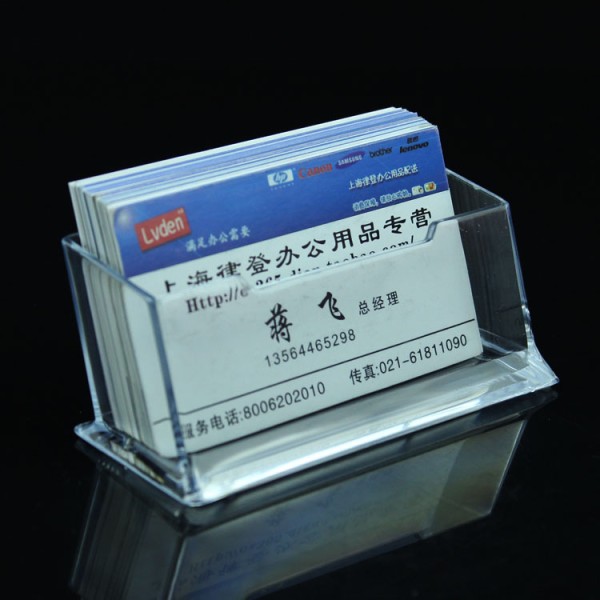 CÔNG TY TNHH PHÁT TRIỂN CÔNG NGHỆ BATCO VIỆT NAM