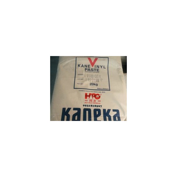 BỘT PVC PASTE RESIN PSM-31