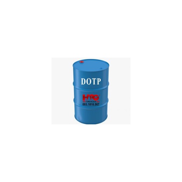 DẦU HÓA DẺO DOTP (NEO-T)