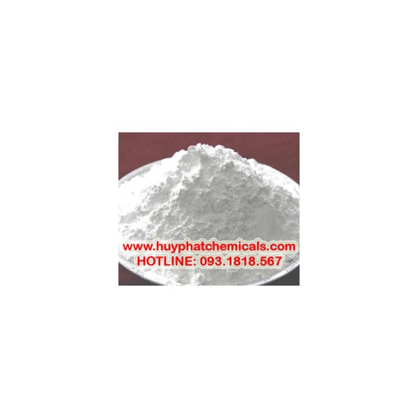 Talc