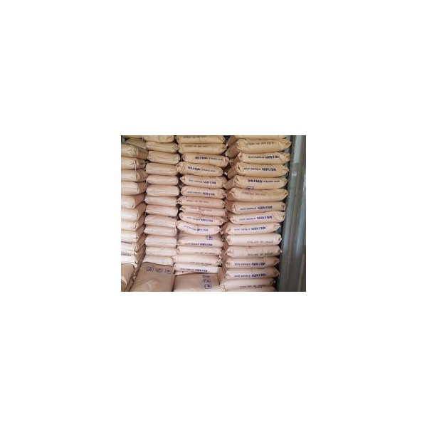 STEARIC ACID 1838 WILMAR