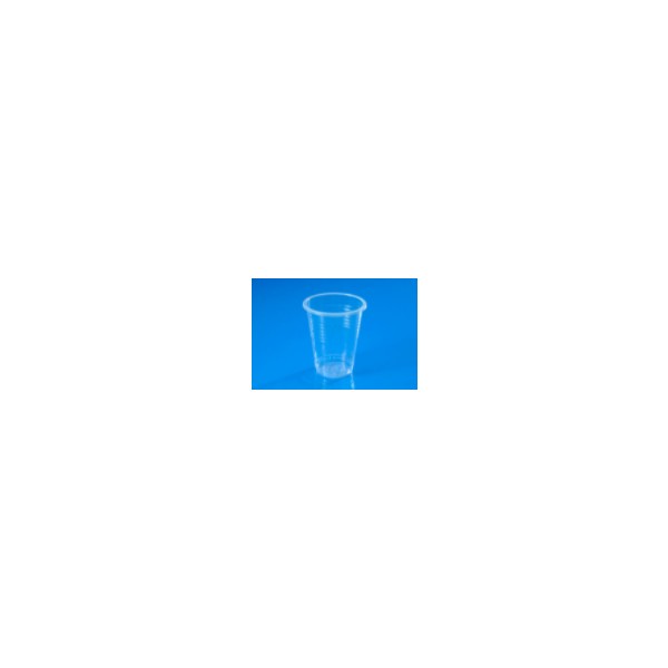 Food containers