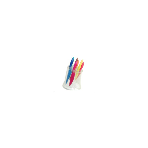 プラスチック製のフォーク、スプーン、ナイフ