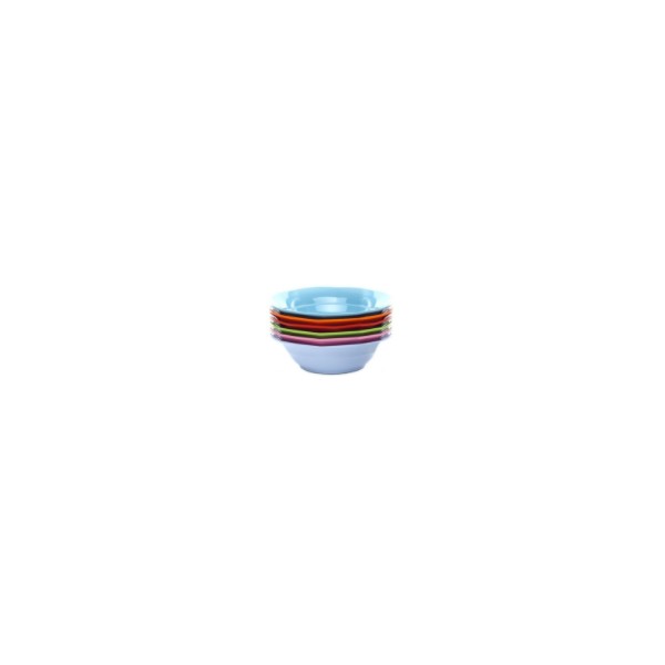 プラスチックボール