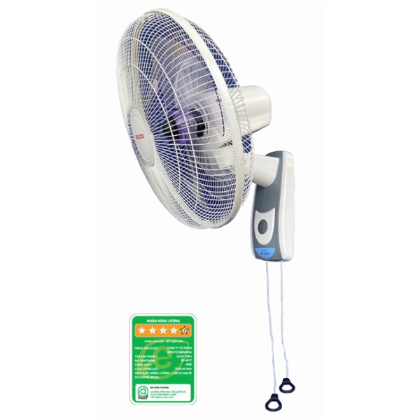 BF-401T Wall Fan