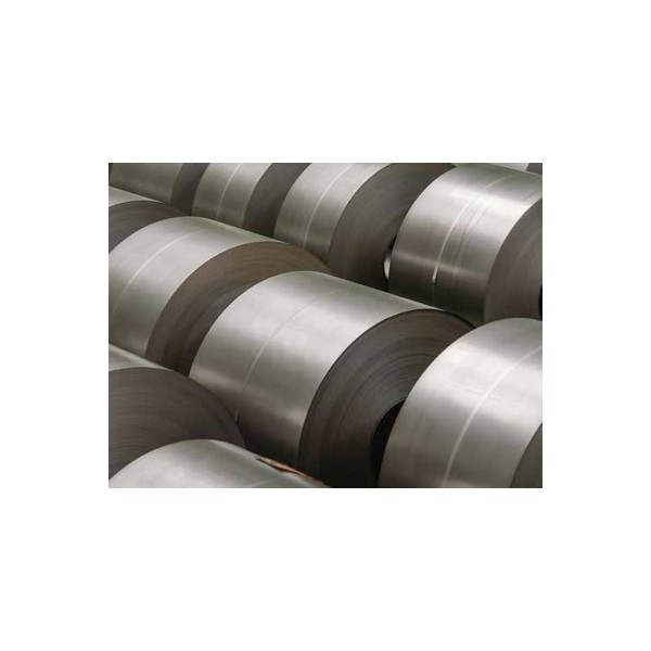 CÔNG TY TNHH MỘT THÀNH VIÊN THÉP TẤM LÁ PHÚ MỸ - VNSTEEL