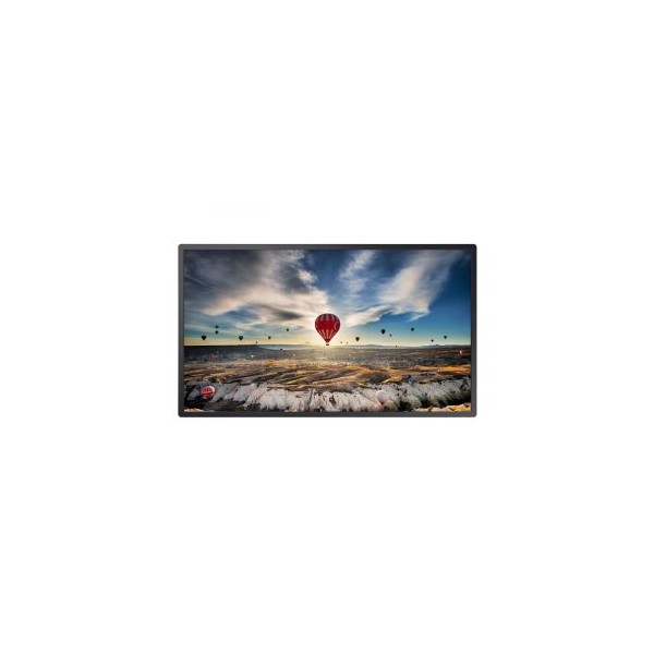Màn Hình Hiển Thị Bán Ngoài Trời OMH Dòng 32 inch