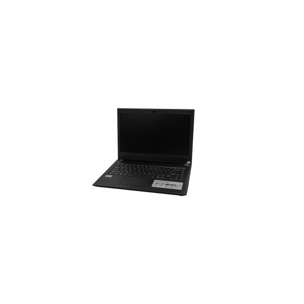 CMS X-Note PC