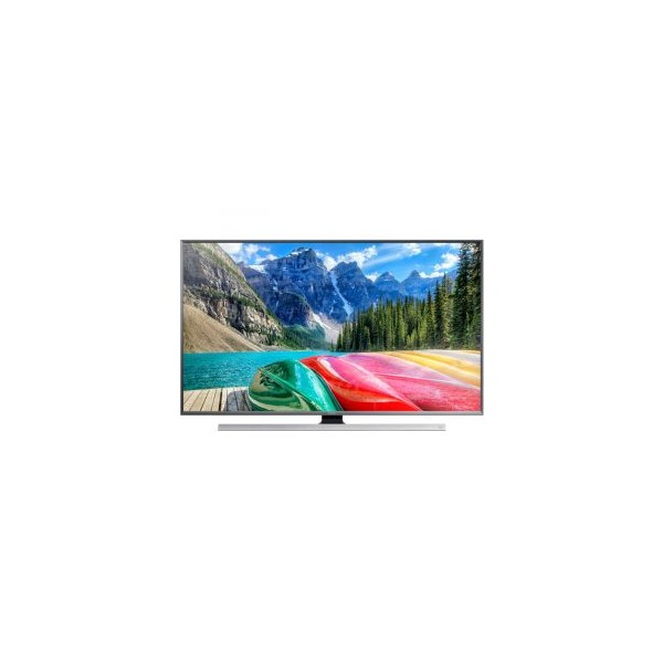 Màn Hình HD890 Đẳng Cấp Dòng 48 inch