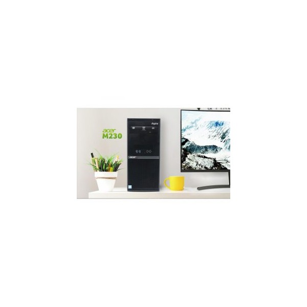 M230_G4560 Acer