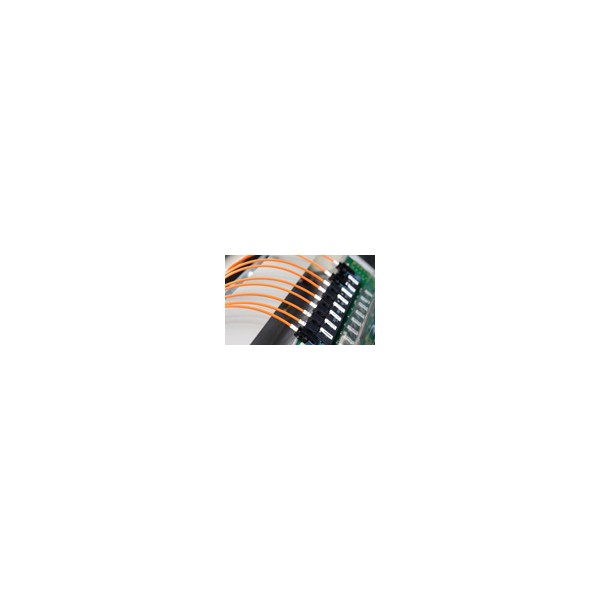 Communication equipment and solutions