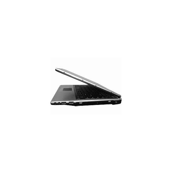 VTB CENTRIX 1860E PC