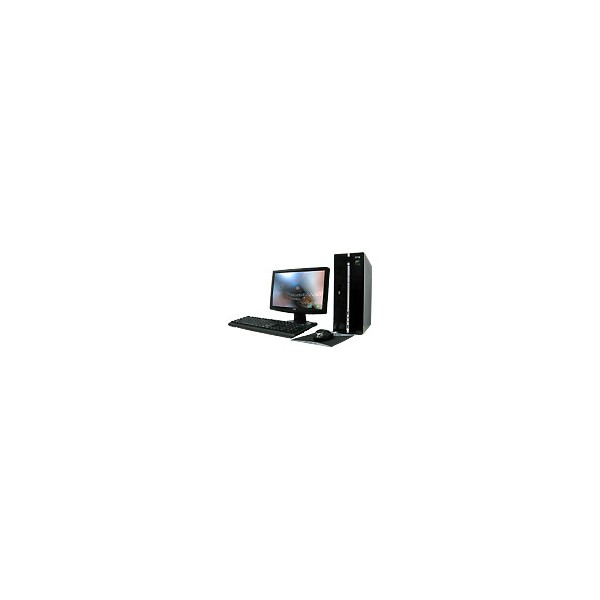 Computer ・VTBE5400L18