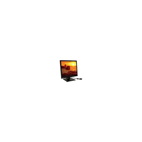 LCD Monitor VTB - L1781