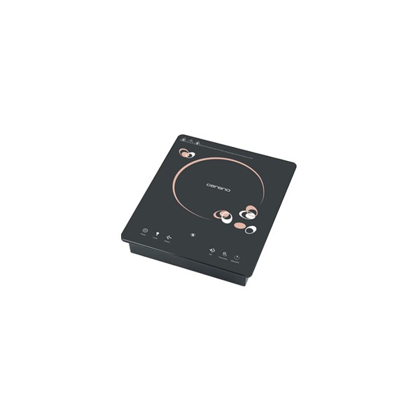 CI-1733 Infrared Kitchen