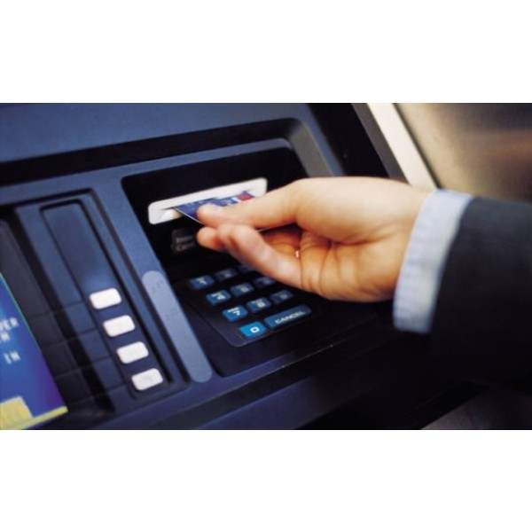 CÔNG TY CỔ PHẦN ỨNG DỤNG KHOA HỌC VÀ CÔNG NGHỆ - MITEC.