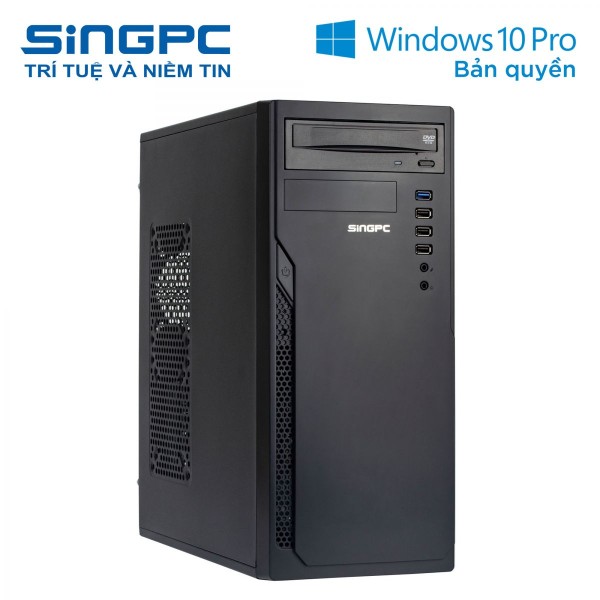 SingPC Computer
