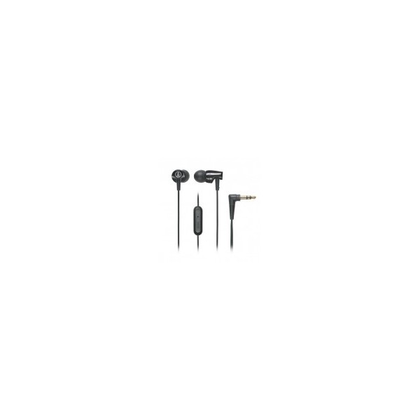 All types of headphones