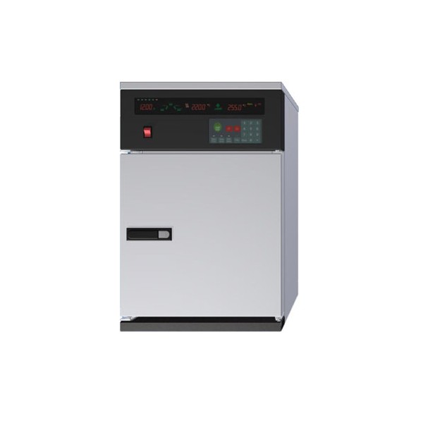 Sterilization Drying Cabinet