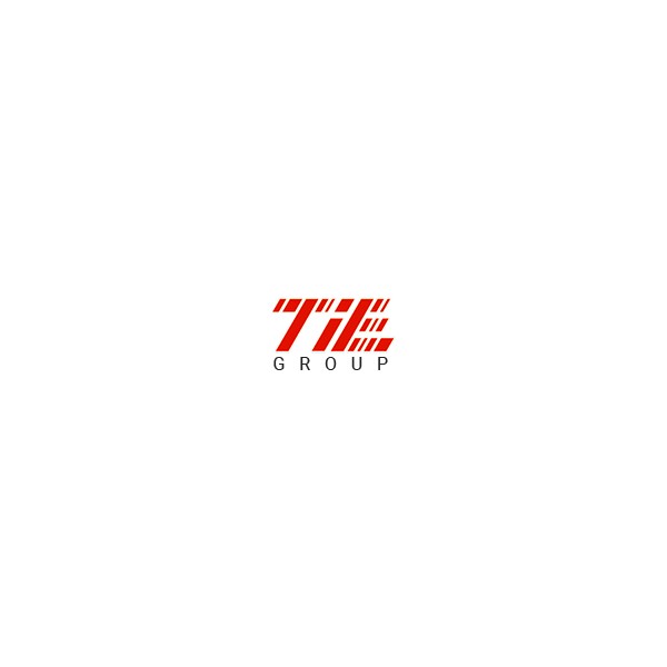 CÔNG TY CỔ PHẦN TIE