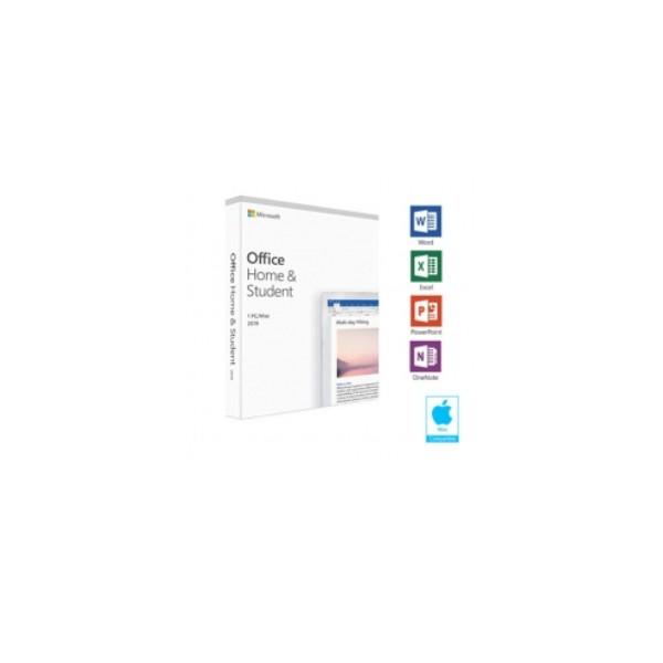 Software