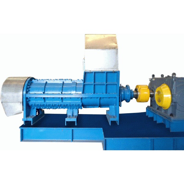 Dây chuyền chế biến mủ cao su phức hợp, mủ cao su RSS, thiết bị phụ trợ