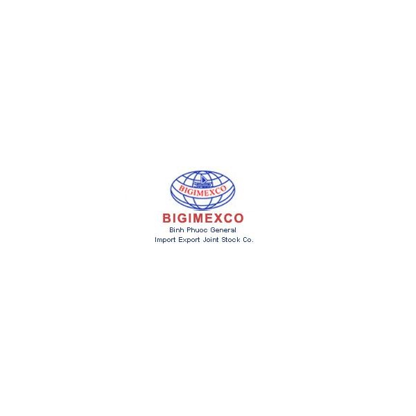Furniture design, manufacturing, and installation