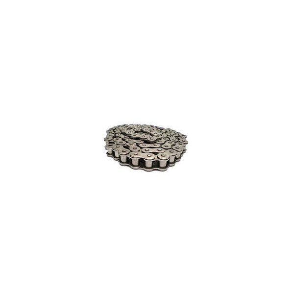 Industrial chain