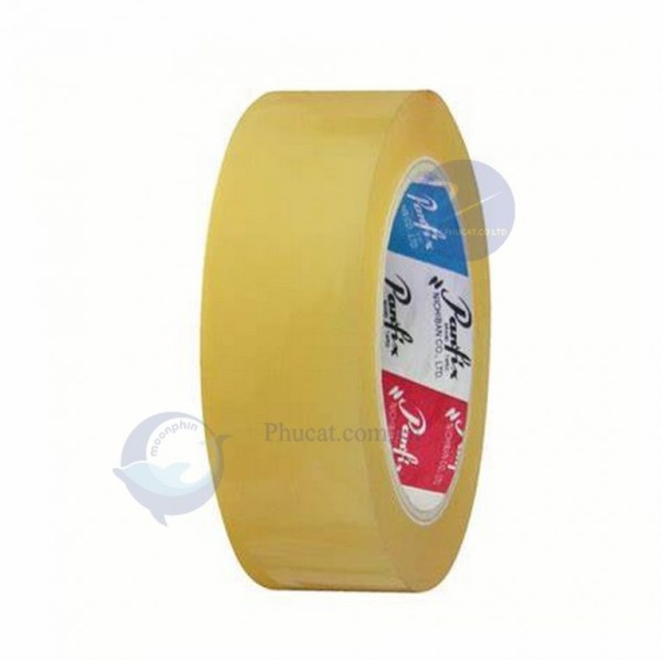 OPP Nichiban Panfix Tape