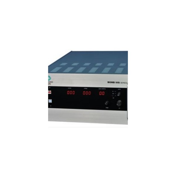 Cathode High Voltage Power Supply