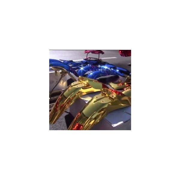 CÔNG TY TNHH PHỨC HỢP CÔNG NGHỆ CAO SONXI