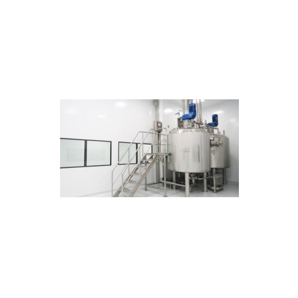 Cty CP Cơ điện lạnh ERESSON