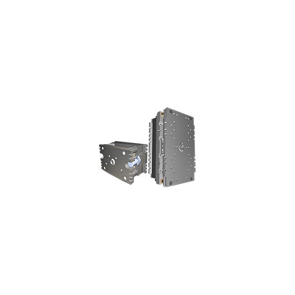 Molded Products