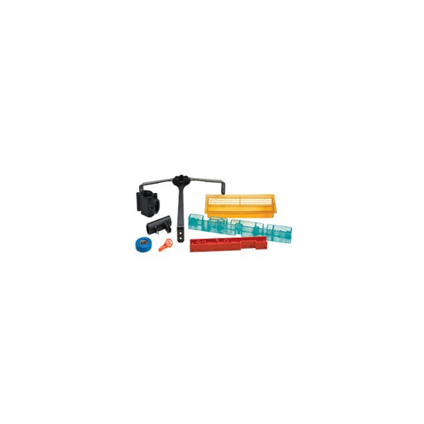 Engineering Plastic Products