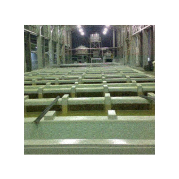 XƯỞNG GIA CÔNG CƠ KHÍ AN PHÁT ĐẠT