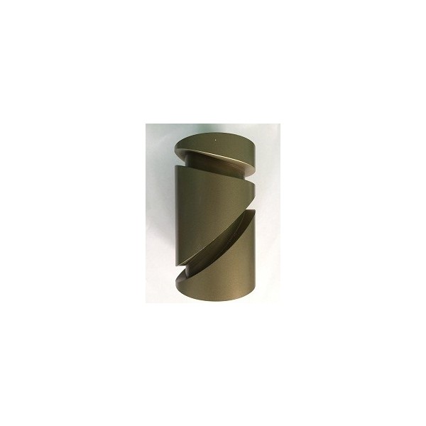Gia công chi tiết CNC