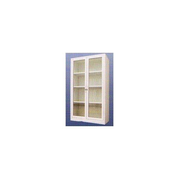 Office Cabinet