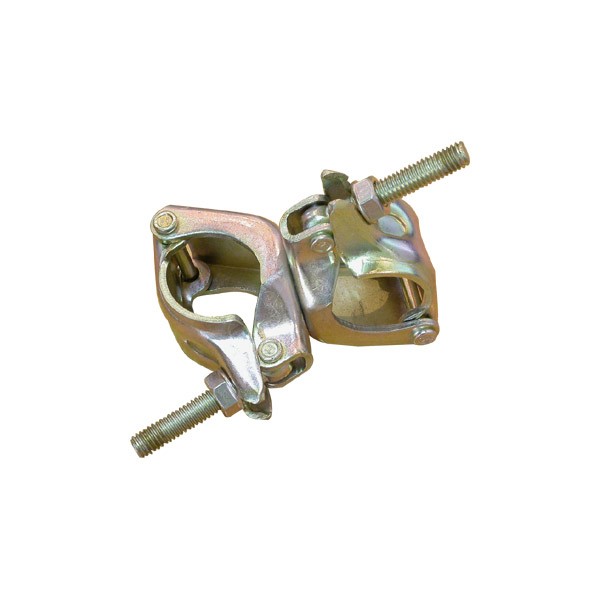 Scaffolding Lock