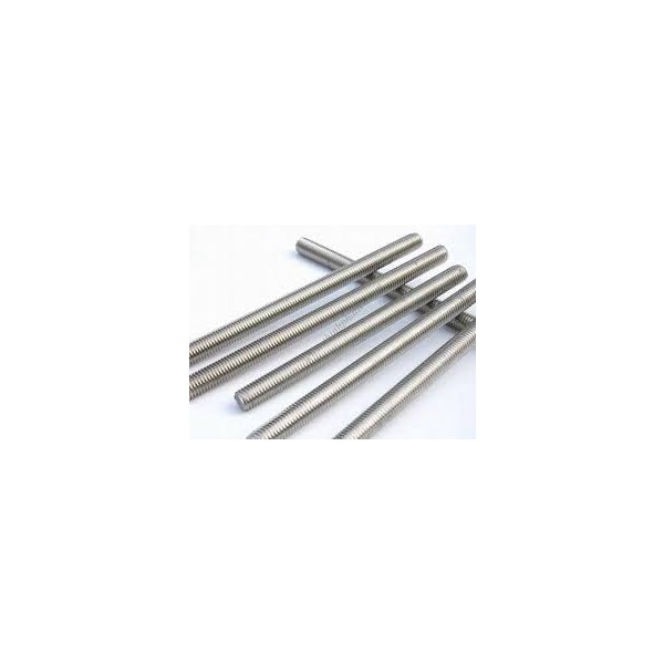 Threaded rod