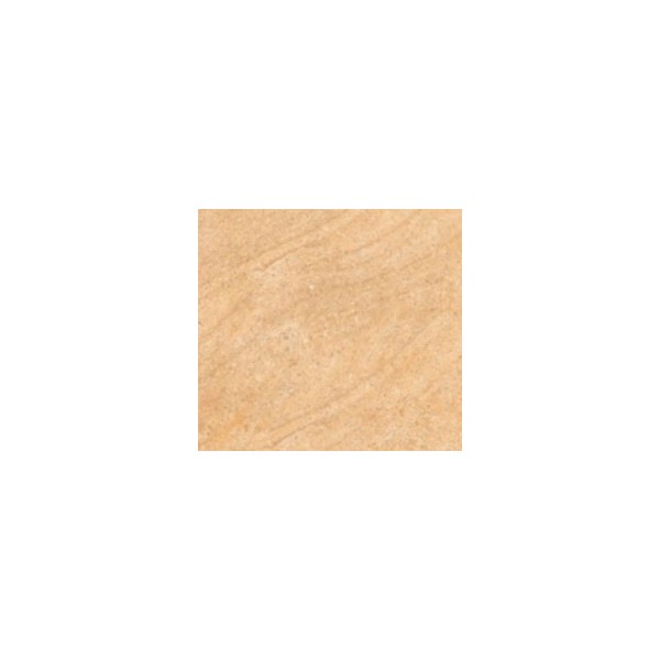 3030SAND002セラミックタイル