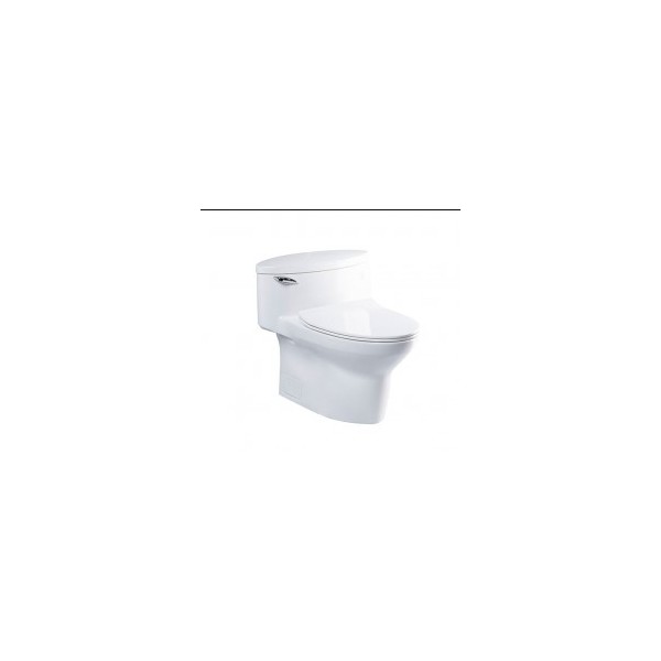 BỒN CẦU TOTO MS904T8