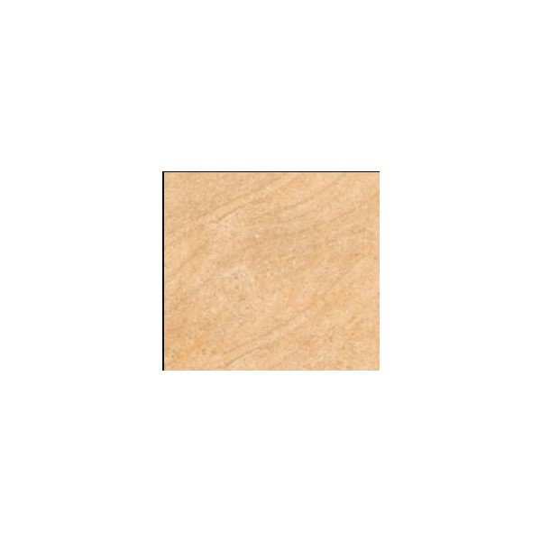 GẠCH MEN 3030SAND002