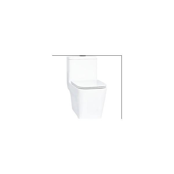 CẦU 1 KHỐI PEARL K7730HX2T-N