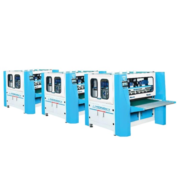 Grinding Machine Module 1300 UU - NN - DD