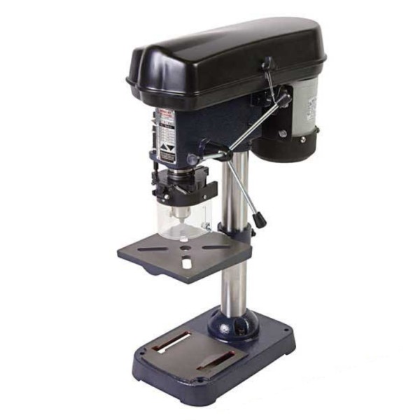 Drilling Machine KD 600