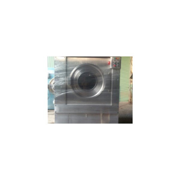 50-80kg Dryer