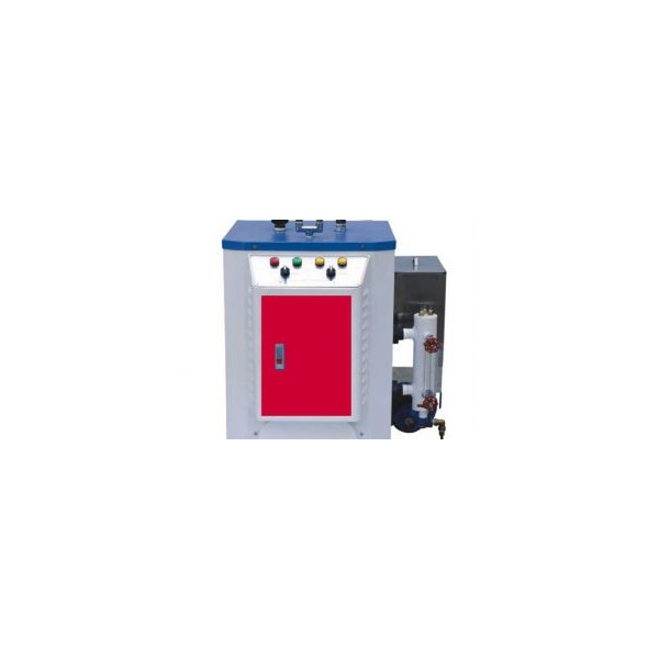 Electric Gas Furnace