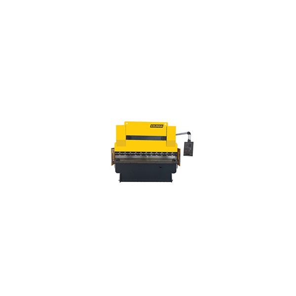 Máy ép thủy lực