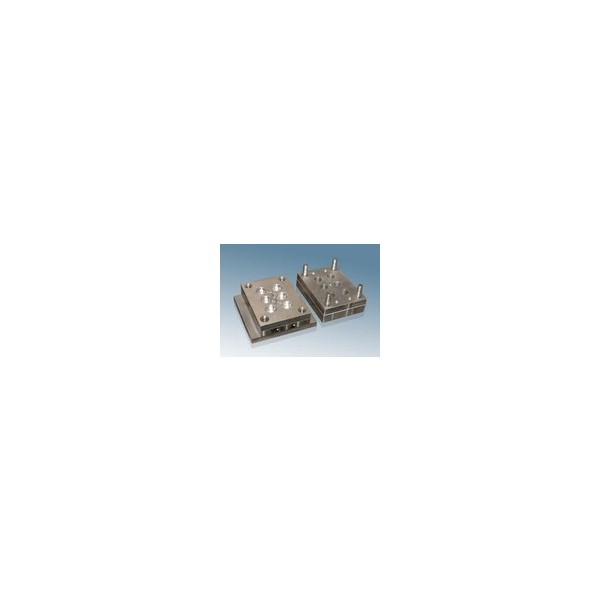 NAM TRIEU MECHANICAL MOULD COMPANY LIMITED