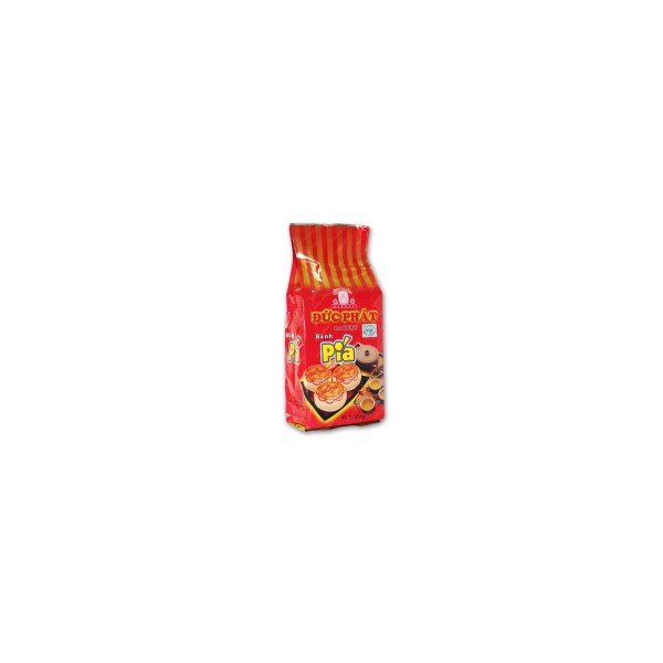 Bao bì Bánh Pía